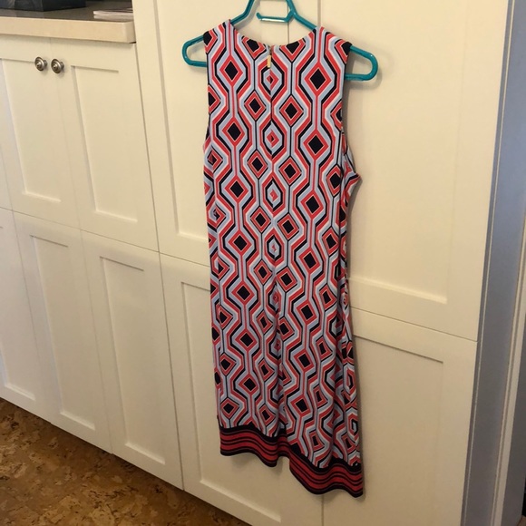 Micheal Kors dress size M - Picture 4 of 6